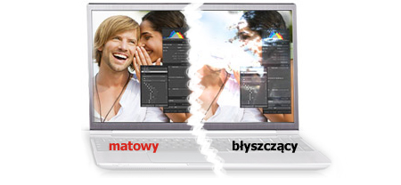 Dołączona grafika