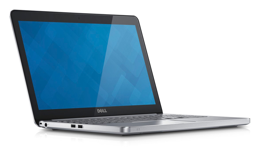 dell inspiron 7537 i5-4200u 6gb 500 gt750 win8 dnd