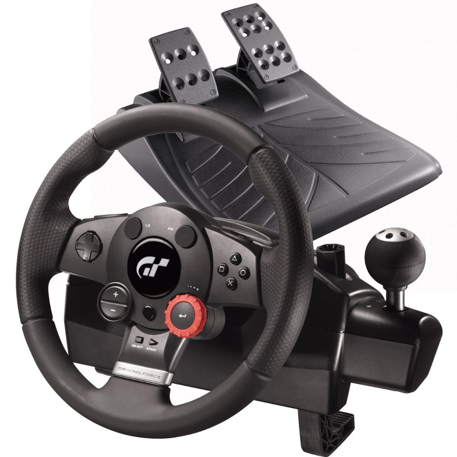 logitech driving force gt xbox one logitech driving force gt xbox one