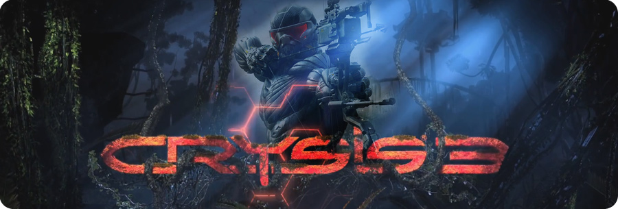 Merhaba arkadaşlar, Crysis 3 oyunu hatalarından birisi de rldea.dll
