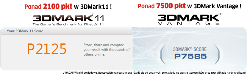 http://allegro.stati.pl/!ALLEGRO_IMG/3DMARK_11V/AMD/i7_4702MQ_R7_M265.jpg