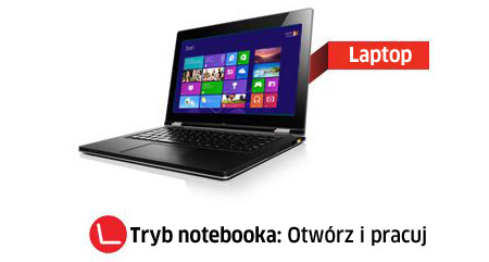 http://allegro.stati.pl/%21ALLEGRO_IMG/PRODUCENCI/LENOVO/Yoga13/lp.jpg