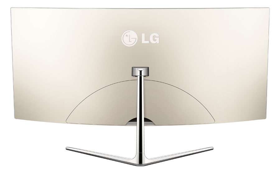 Монитор LG 34 34UС97-S серебристый IPS LED 5ms 21:9 HDMI M/M матовая Монитор LG 34 34UС97-S серебристый IPS LED 5ms 21:9 HDMI M/M матовая