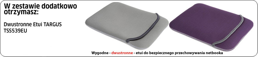 http://allegro.stati.pl/%21ALLEGRO_IMG/TOP/%21W_ZESTAWIE/ETUI/75980.jpg