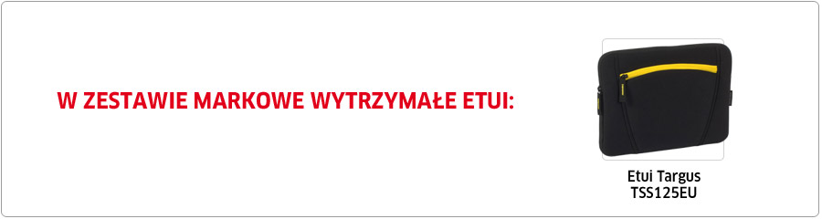 http://allegro.stati.pl/%21ALLEGRO_IMG/TOP/%21W_ZESTAWIE_NEW/ETUI/51654.jpg