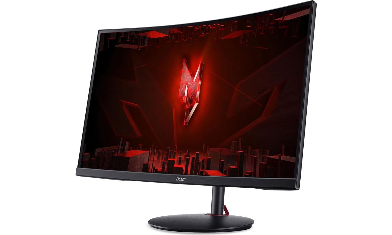 Acer Nitro XZ271UP3bmiiphx Monitory LED 27 26 5 28 4 Sklep