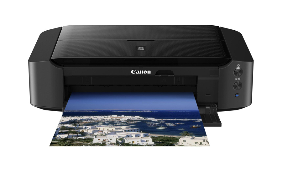 Driver Printer Canon Lbp 810 Windows 7 64 Bit Latest Version