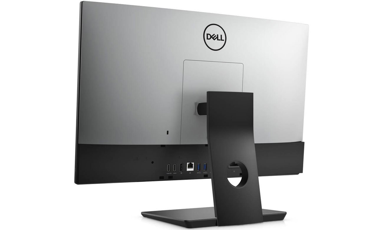 Dell Optiplex Aio I Gb Win P All In One Sklep