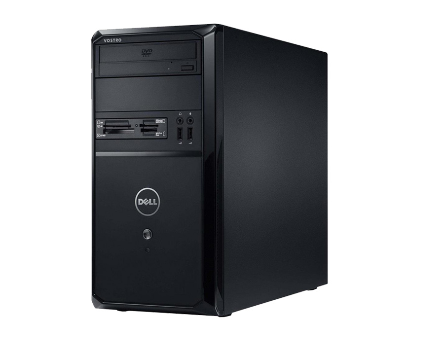 Dell Vostro I Gb Win X Gtx Desktopy Sklep