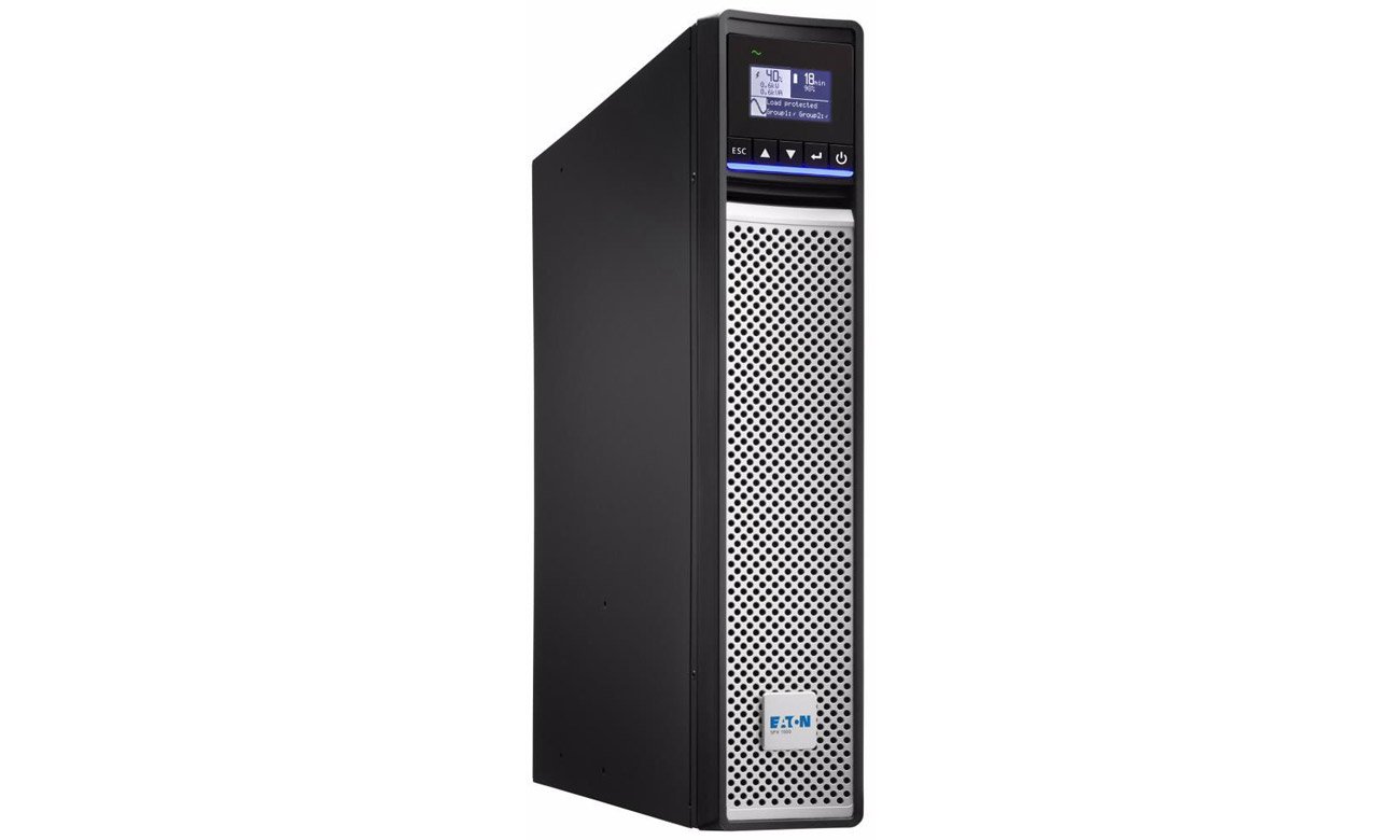 Eaton Eaton Px I Rt U Netpack G Zasilacze Awaryjne Ups