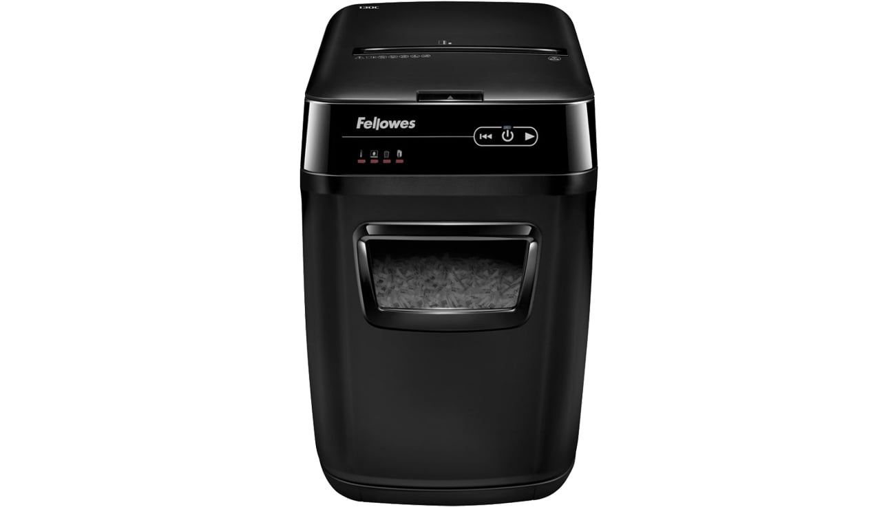 Fellowes Automax C Niszczarki Do Papieru Sklep Komputerowy X