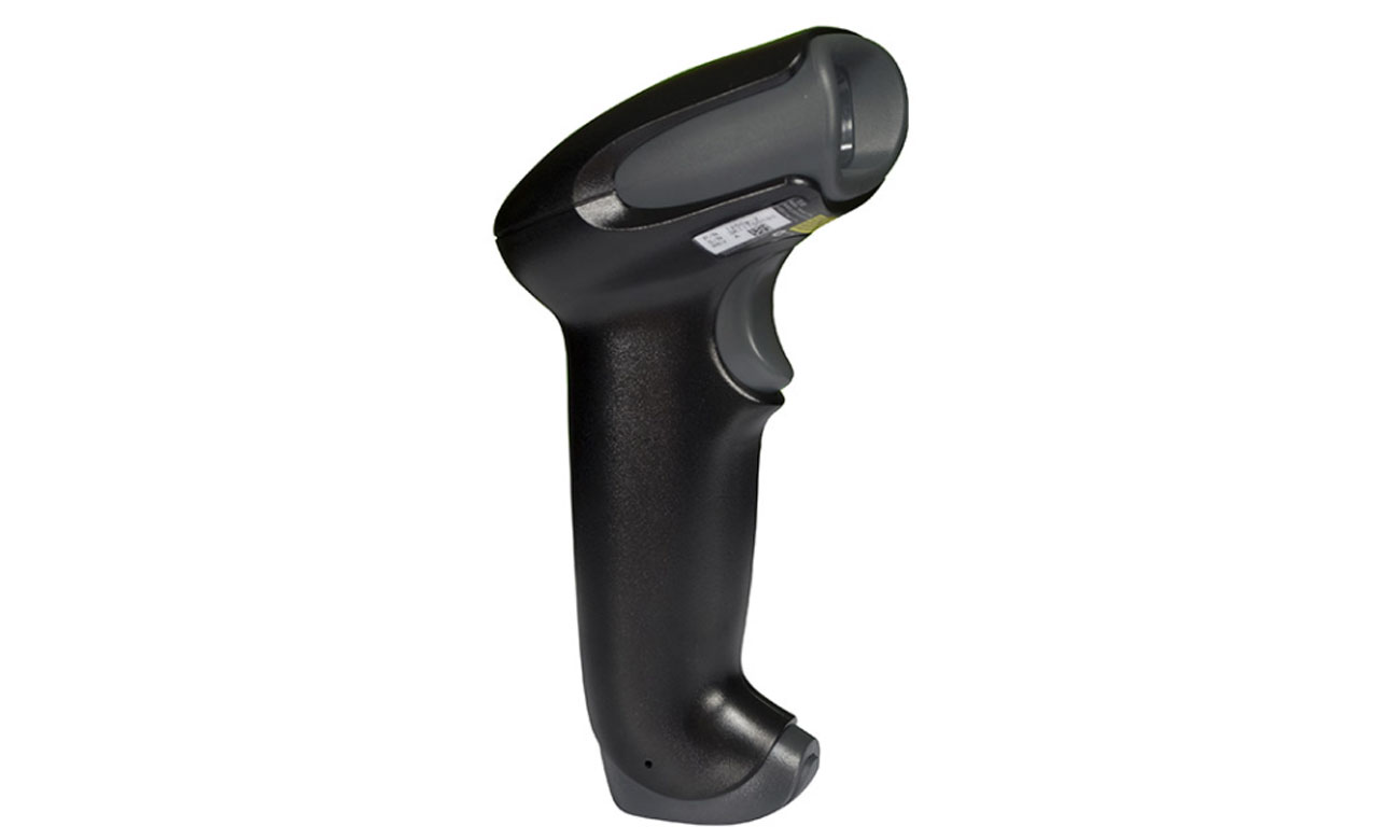 Honeywell Voyager 1250g Barcode Scanner Czytniki kodów kreskowych