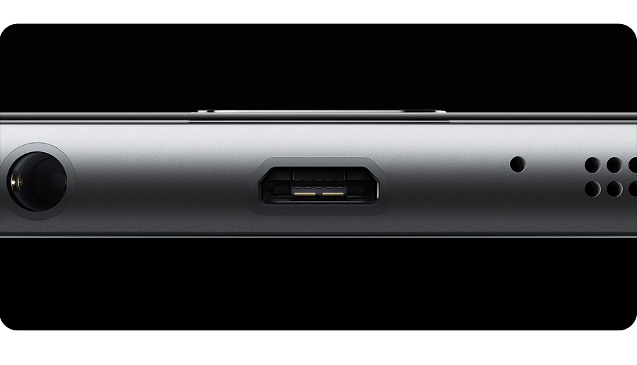 S7 bateria 3000 mAh