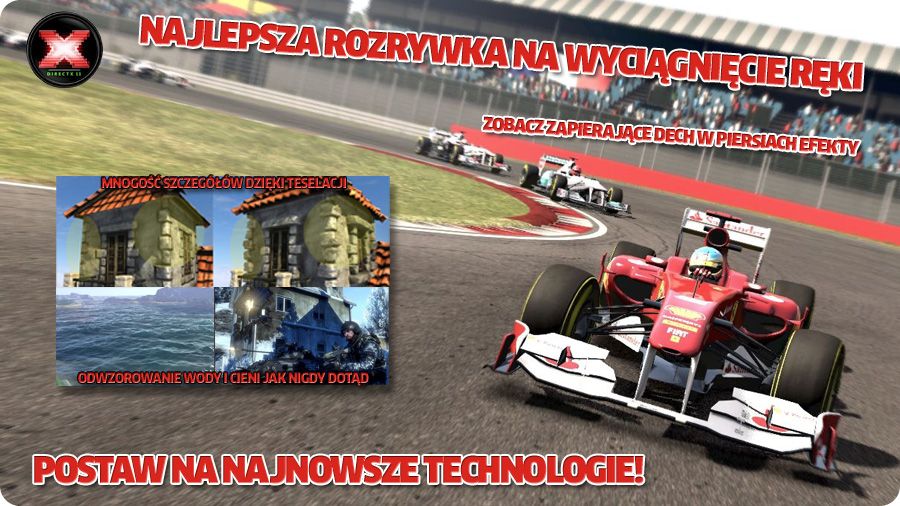 Fujitsu AH532 i3-3110M/4GB/500/DVD-RW GT640M - Laptopy 15