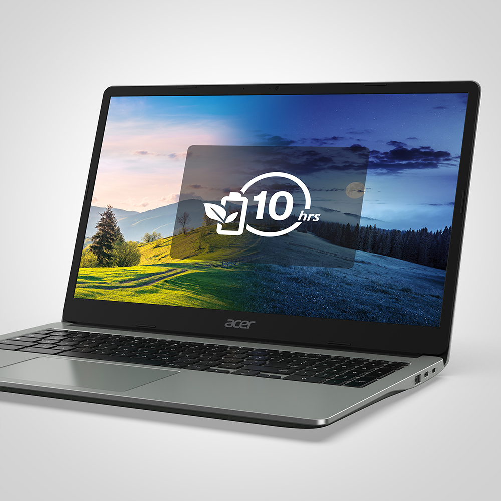 Acer Chromebook ブラック Amazon.co.jp: Acer Chromebook 315 ノートパソコン