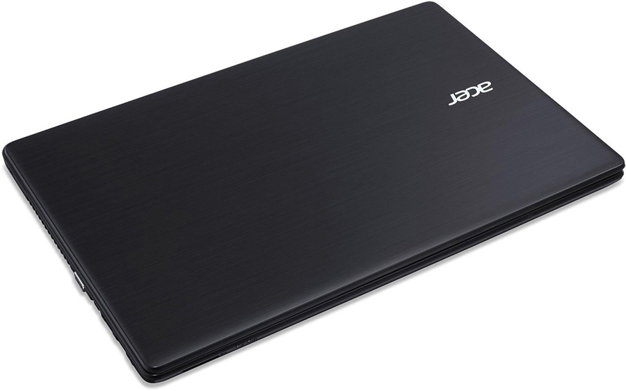 laptop acer e5-572g intel i7 8gb 1tb gf840m fhd