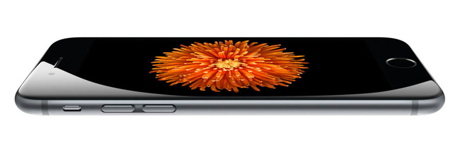 iPhone 6 Plus - 技術仕様 - Apple サポート (日本)