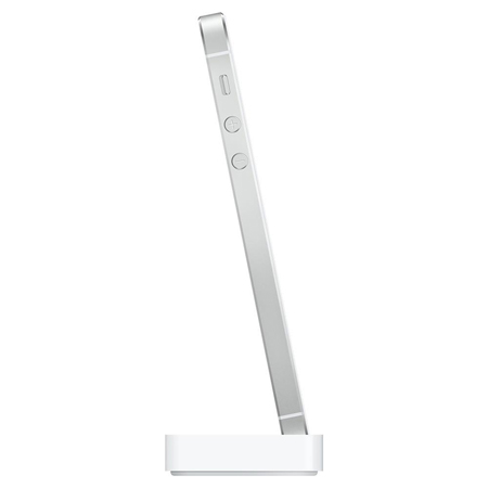 Apple - KNCショップ Apple Watch 10 46/Onyks Aluminum/Atramentowa Opaska GPS
