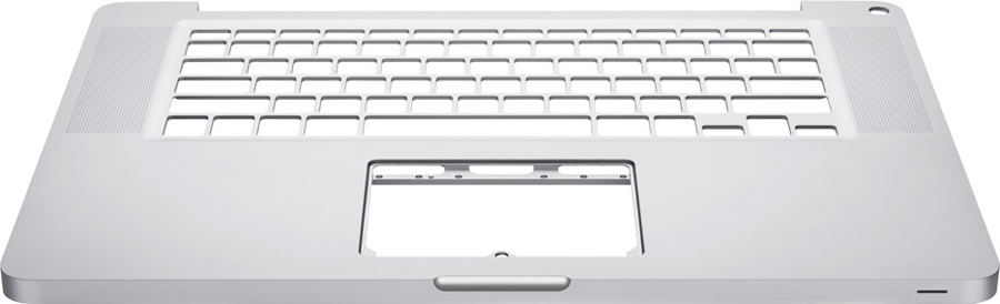 Apple MacBook Pro 本体 Apple MacBook Pro 13,3/M2/16GB/512GB/macOS Space Gray