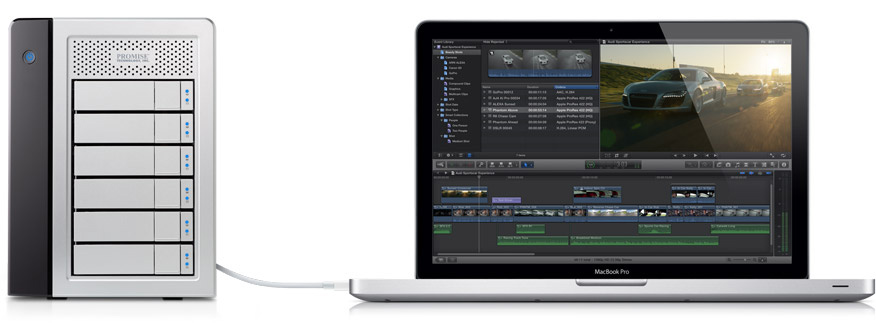 Apple MacBook Pro 本体 i-apple-macbook-pro-13-3-m2-