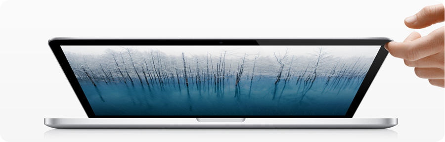 Apple - Apple MacBook Pro Core i7 ノートPC (B22) Apple MacBook Pro A2251 i7-1068NG7 16GB 512GB SSD 2560x1600