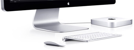 Apple Mac mini 2011 intel Core i7 6/30迄 $_57.JPG?set_id=880000500F