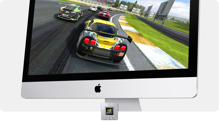 デスクトップ Apple iMac 21.5インチ Retina 4K 2019 Core i3