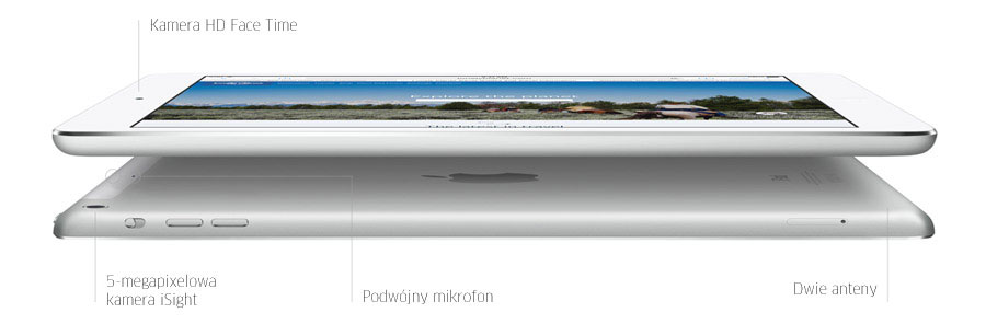 iPad Air Wi-Fiモデル 32GB MD792JA/A Apple iPad Air Wi-Fiモデル 64GB MD790J/A [シルバー] 価格比較