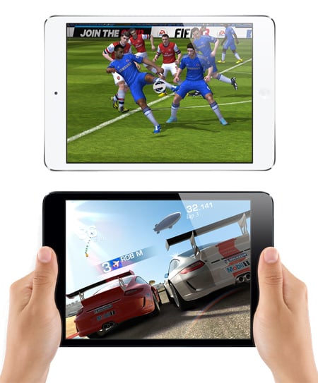 Apple Ipad Mini 32gb - Niska cena na Allegro
