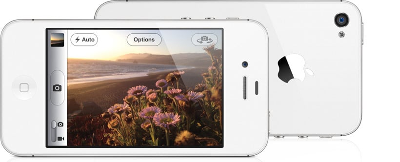 スマートフォン本体 iPhone 4S iPhone 4s モデル番号・型番一覧