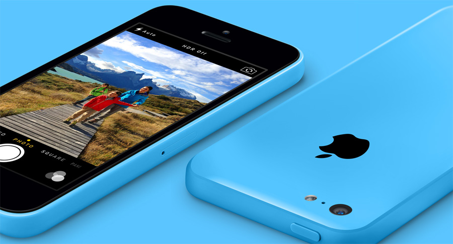 スマートフォン本体 iPhone5c iPhone 5c｜価格比較・最新情報 - 価格.com