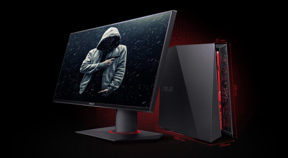 TAKAHIRO　ASUS V Z249 TAKAHIRO様専用 ASUS V Z249 - メルカリ
