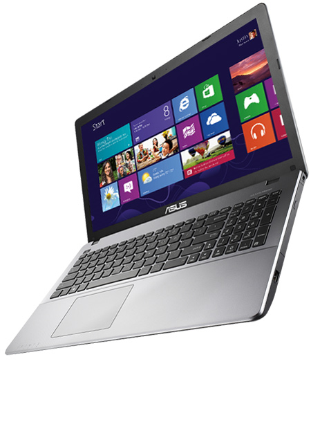 laptop asus r556ld i5 4gb 1tb gf820m bia00y
