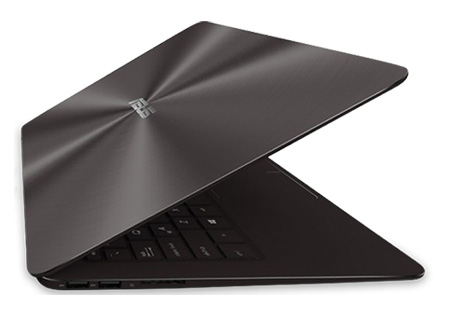 ASUS UX305FA SSD256 MEM8 Win11動作　ホワイト ASUS UX305FA SSD256 MEM8 Win11動作 ホワイト ノートPC