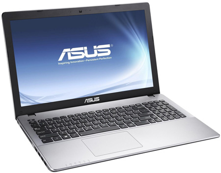 ASUS X550LA ジャンク i7 8GB SSD500GB ASUS X550LA ジャンク i7 8GB SSD500GB ASUS X550LA X550LA