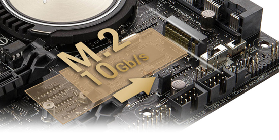 ASUS - マザーボードASUS Z97-K ,Pentium G3258 ASUS Z97-K (Z97 2xPCI-E DDR3) - Sklep komputerowy - x-kom.pl