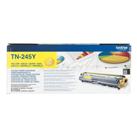 Brother HL-3170CDW (WIFI, LAN, DUPLEX) (Kabel USB gratis