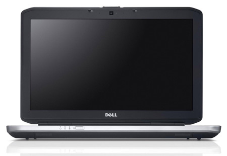 Dell outlets Latitude E5530 HighLaptop //Special Case//i7-3540M3Ghz//RAM16G/SSD512G