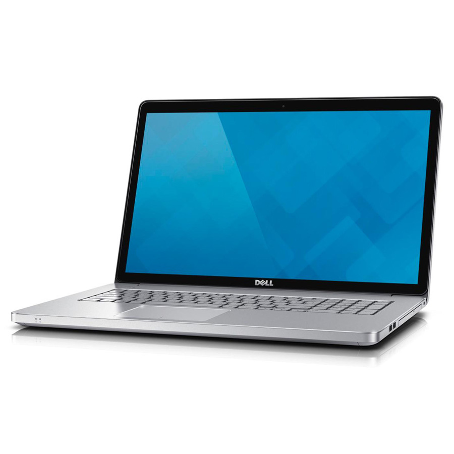 laptop dell inspiron 7737 i7 8gb 1tb gt750m win8 (5233268308)