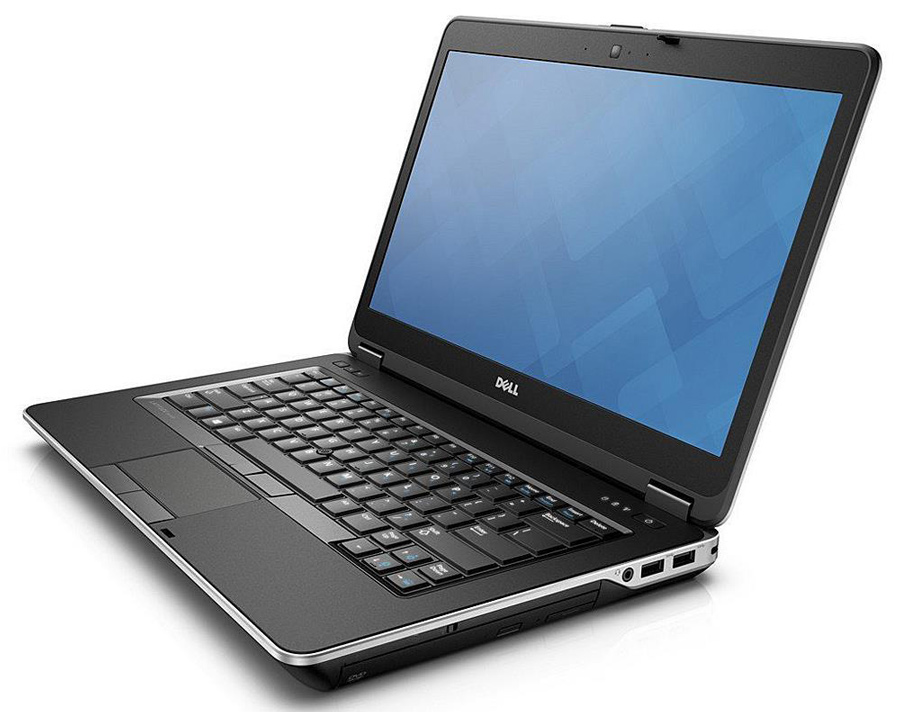 dell latitude e6440 i5 8gb ssd 3g hd8690 win7pro