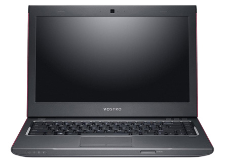 ☆DELL VOSTRO C2D 4GB 500GB他 Win10 ☆DELL VOSTRO C2D 4GB 500GB他 Win10