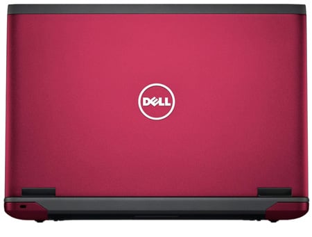 ☆DELL VOSTRO C2D 4GB 500GB他 Win10 ☆DELL VOSTRO C2D 4GB 500GB他 Win10