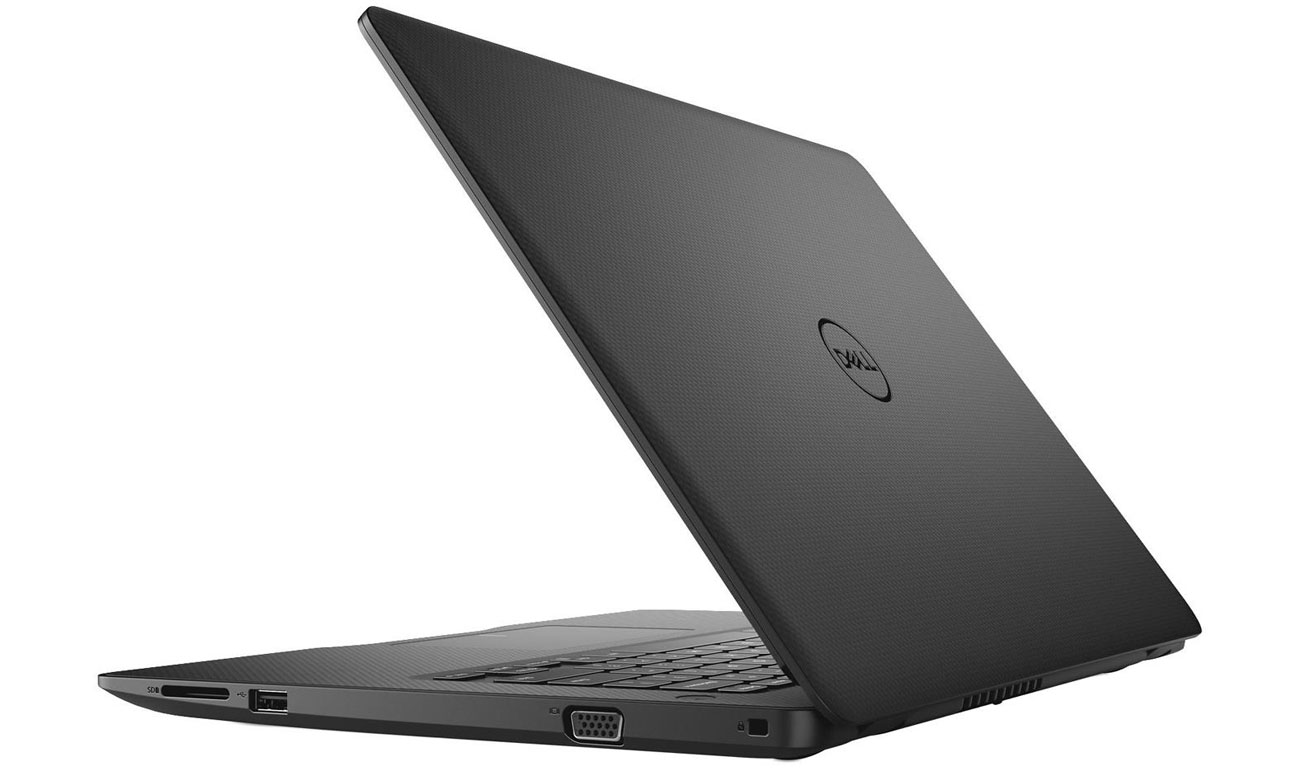 Procesor Intel Core i3 siódmej generacji