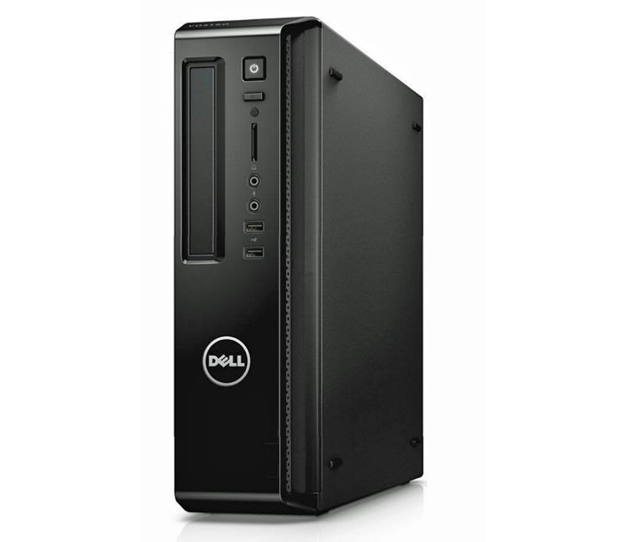 pc dell vostro 3800 g3240 4gb 500gb win7pro 8pro (5232237062)