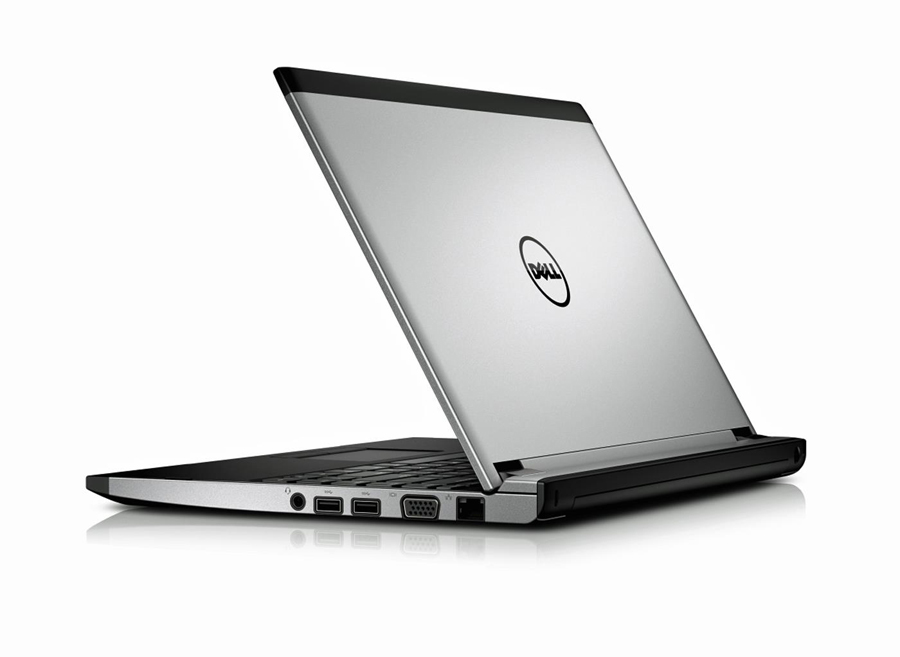 laptop dell latitude 3330 i5 8gb 500gb nbd win8.