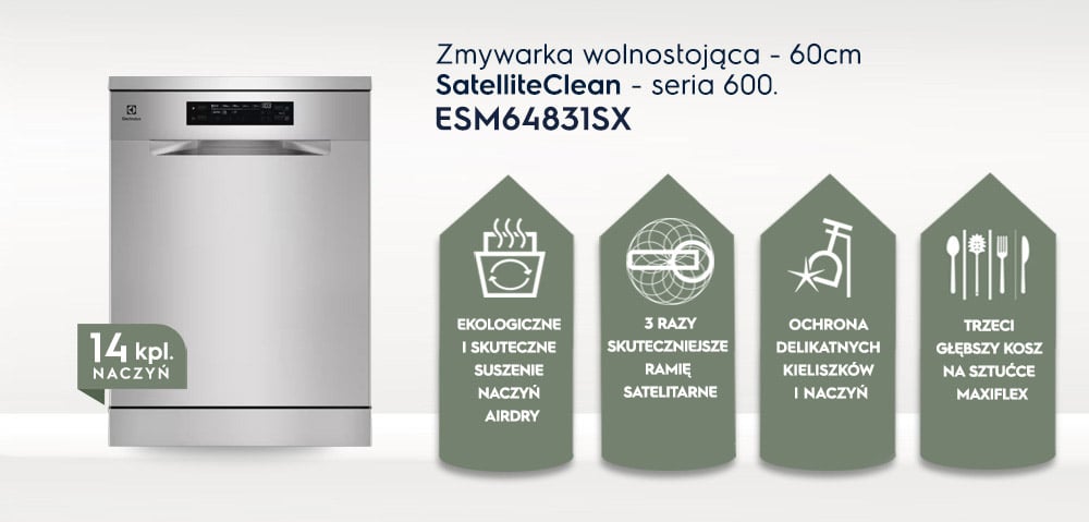 Electrolux