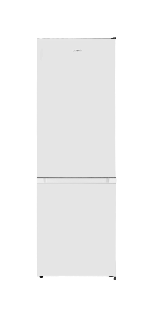 NRK6182PW4