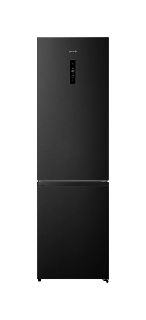 NRK620EABK4