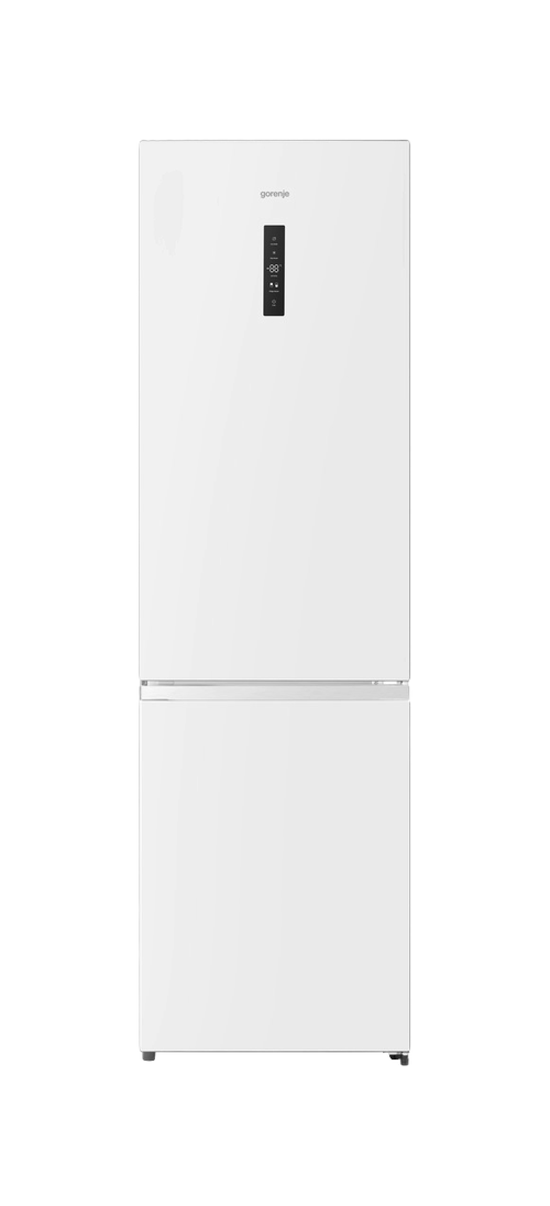 NRK620EAW4