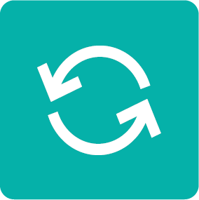 ConvertTotal